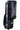 PANTHER HIGHTECH BASS CLARINET (TO C) CASE + DOUBLE CLARINET CASE