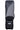 PANTHER HIGHTECH BASS CLARINET (TO C) CASE + DOUBLE CLARINET CASE