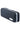 PANTHER HIGHTECH COMPACT OBOE CASE