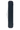 HIGHTECH 6 BOWS FOR VIOLIN, VIOLA OR 4 FOR CELLO - PANTHER