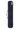 HIGHTECH 6 BOWS FOR VIOLIN, VIOLA OR 4 FOR CELLO - PANTHER