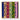 Pirastro Passione, Viola Set, w/Gut A, Fixed Ball A, 4/4, Medium