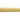 Peg Bushing, Violin, European Boxwood, 1:30, Ø 8-12mm
