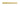 Peg Bushing, Violin, European Boxwood, 1:30, Ø 8-12mm