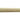 Peg Bushing, Violin, European Maple, 1:30, Ø 8-12mm