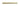 Peg Bushing, Violin, European Maple, 1:30, Ø 8-12mm