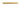 Peg Bushing, Viola, European Boxwood, 1:30, Ø10-14mm