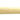 Peg Bushing, Cello, European Boxwood, 1:25, Ø14-19mm