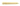 Peg Bushing, Cello, European Boxwood, 1:25, Ø14-19mm