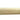 Peg Bushing, Cello, European Maple, 1:25, Ø14-19mm