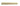 Peg Bushing, Cello, European Maple, 1:25, Ø14-19mm