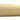 Endpin Bushing, Bass, European Boxwood, Ø27-36mm