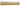 Endpin Bushing, Bass, European Boxwood, Ø27-36mm