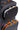 PEAK PERFORMANCE COMPACT VIOLIN CASE