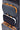 PEAK PERFORMANCE VIOLIN CASE OBLONG