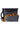 PEAK PERFORMANCE ALTO SAX CASE