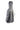 PERFORMANCE CELLO CASE 1/2 SIZE