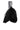 PERFORMANCE CELLO CASE 3/4 SIZE