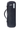 PERFORMANCE COVER FOR HIGHTECH FLUTE CASE