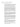 15 Easy Christmas Carol Arrangements &ndash; High Voice — detailed view 4