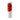 Pirastro Peg-Compound, Multi-Purpose Compound Stick