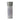 Gotz Peg Soap, Multi-Purpose Compound Stick