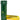 Hill Peg Paste, Anti-Stick Peg Compound Stick