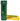 Hill Peg Paste, Anti-Stick Peg Compound Stick