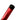 RDM Peg Paste, Multi-Purpose Compound Stick