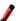 RDM Peg Paste, Multi-Purpose Compound Stick