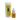 Ardsley Peg Drops, Anti-Slip Liquid, 1/3oz bottle