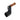 Wittner Peg Winder For Violin, Viola, Flamenco & Ukulele Finetune Pegs, All Sizes