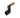 Wittner Peg Winder For Violin, Viola, Flamenco & Ukulele Finetune Pegs, All Sizes