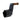 Wittner Peg Winder For Cello Finetune Pegs, All Sizes