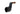 Wittner Peg Winder For Cello Finetune Pegs, All Sizes