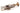HAAG Brass - Swiss Edition - Bb Trumpet