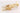 HAAG Brass - El Lusofono - C trumpet