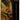 Pirastro Evah Pirazzi Gold Poster