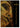 Pirastro Evah Pirazzi Gold Poster