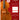 Pirastro Flexocor Deluxe Poster K-Bass
