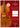 Pirastro Flexocor Deluxe Poster K-Bass