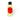 Pirastro String Oil, 50ml bottle