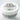 John Pearse String Swipes, Oxidization Remover, Resealable Jar of 30pcs