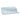 Pedi Microfiber Statisc Resistant Polishing Cloth, 9.5"x9.5"