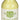 W.E.Hill & Sons Varnish Cleaner, 25ml bottle