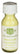 W.E.Hill & Sons Varnish Cleaner, 25ml bottle