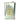 Kolstein's Instrument-All Polish, 1qt can