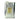 Kolstein's Instrument-All Cleaner, 1qt can