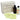 Kolstein's' Instrument-All Cleaning and Polishing Kit (4oz bottles)