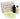 Kolstein's' Instrument-All Cleaning and Polishing Kit (4oz bottles)